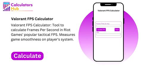 game fps calculator,calcular fps por segundo